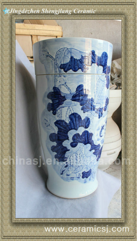 588903935_749 chinese outdoor wash basin bathroom sink WRYBH112 - shengjiang  ceramic  factory   porcelain art hand basin wash sink