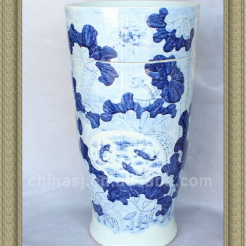 chinese outdoor wash basin bathroom sink WRYBH112