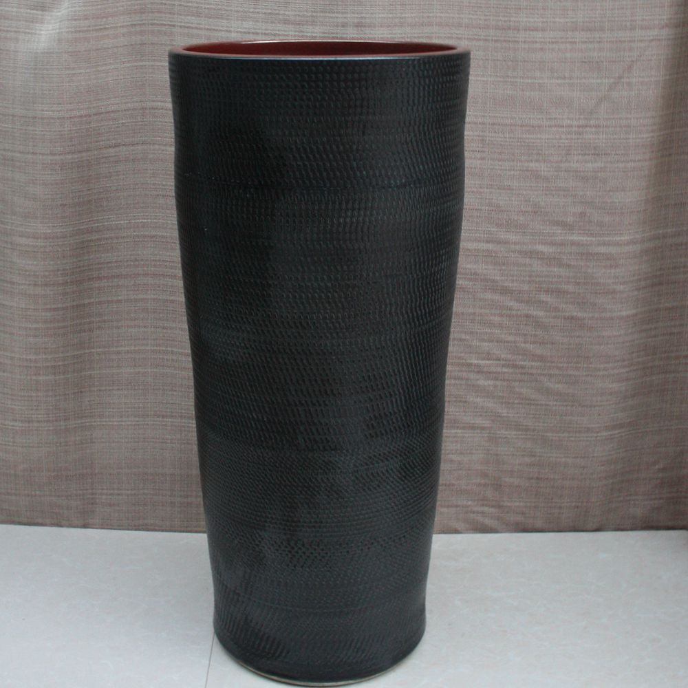 RYXW013_5 Engraving design Ceramic Pedestal Lavatory Basin - shengjiang  ceramic  factory   porcelain art hand basin wash sink