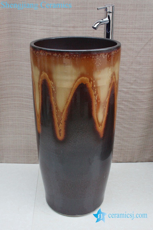 unique pedestal sink decorative pedestal yltz0029 unique ceramic pedestal sink china jingdezhen unique pedestal sink decorative pedestal yltz0029 unique ceramic pedestal sink china jingdezhen