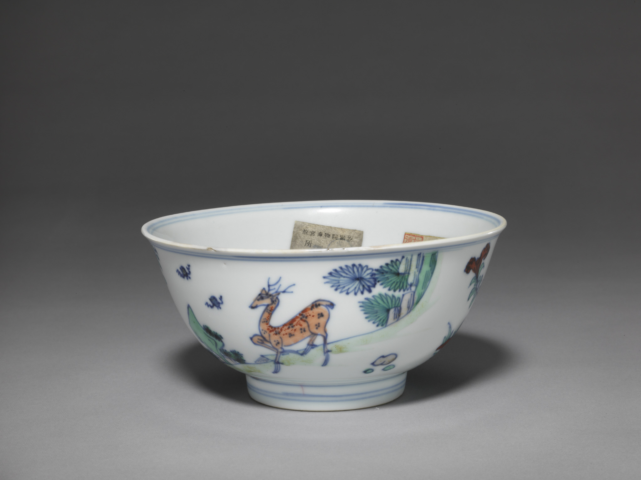 27c7adcd2cfd3fdd591397e880c97877 Ceramic  collections in  The Palace Museum - shengjiang  ceramic  factory   porcelain art hand basin wash sink