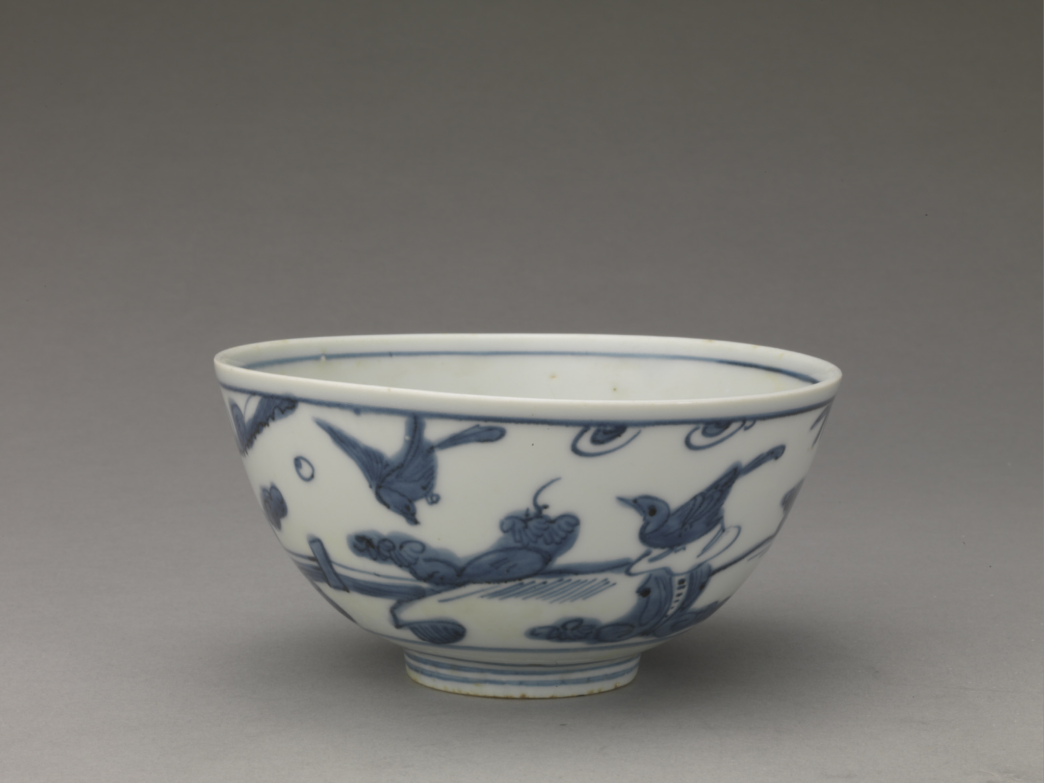 ee163f126ff4f0518806ccaab4ee3dd5 Ceramic  collections in  The Palace Museum - shengjiang  ceramic  factory   porcelain art hand basin wash sink