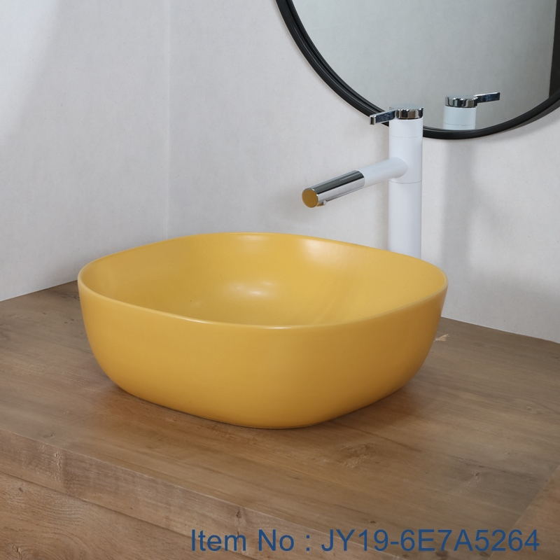 JY19-6E7A5264_看图王 JY19-6E7A5264 beige high quality porcelain washbasin - shengjiang  ceramic  factory   porcelain art hand basin wash sink