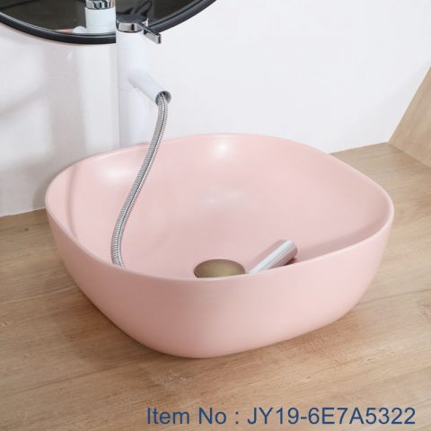 JY19-6E7A5322 Jingdezhen factory direct wholesale