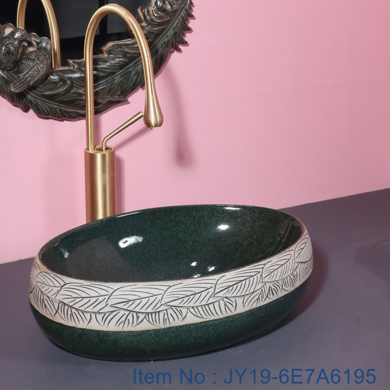 JY19-6E7A6195_看图王 JY19-6E7A195 New produced Jingdezhen Jiangxi typical  art ceramic sink - shengjiang  ceramic  factory   porcelain art hand basin wash sink