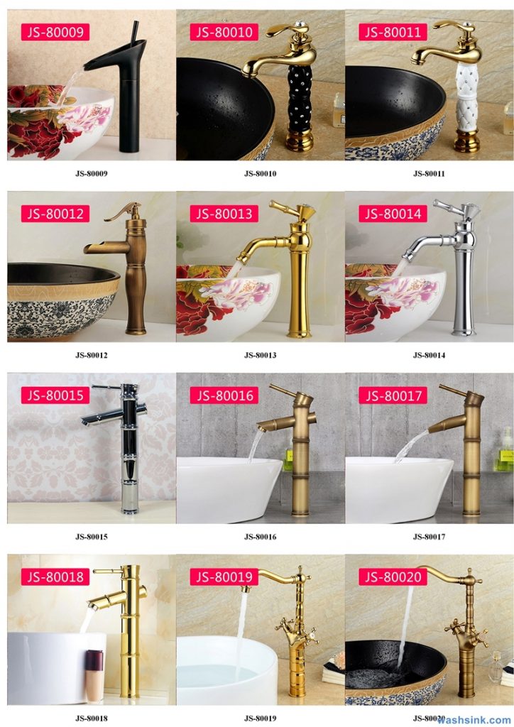 2020-VOL02-jingdezhen-shengjiang-ceramic-art-basin-washsink-brochure-JS-073-724x1024 Two wash basin catalogues produced by Shengjiang Ceramics Company will be released in 2020.9.14 - shengjiang  ceramic  factory   porcelain art hand basin wash sink