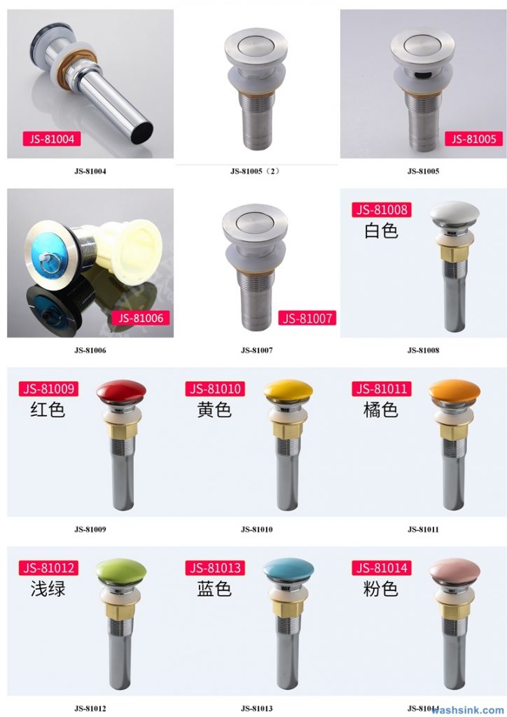 2020-VOL02-jingdezhen-shengjiang-ceramic-art-basin-washsink-brochure-JS-076-724x1024 Two wash basin catalogues produced by Shengjiang Ceramics Company will be released in 2020.9.14 - shengjiang  ceramic  factory   porcelain art hand basin wash sink